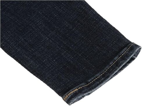 Levi's Women's 721 High Rise Skinny Jean in Saudi Arabia
