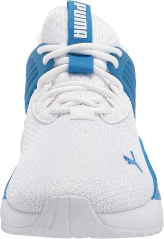 حذاء رياضي رجالي من PUMA Pacer Future، باريسيان نايت بالي جريب، 10.5 أمريكي in Saudi Arabia