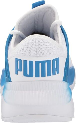 حذاء رياضي رجالي من PUMA Pacer Future، باريسيان نايت بالي جريب، 10.5 أمريكي in Saudi Arabia