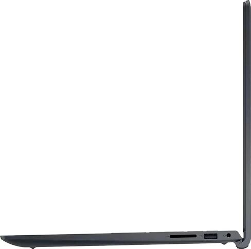 Dell Inspiron 15 5000 5577 Gaming Laptop - (15.6" Full HD (1920x1080), Intel Quad-Core i5-7300HQ Processor, 1TB HDD, 8GB DDR4 DRAM, NVIDIA GeForce GTX 1050 4GB VRAM, Windows 10 in Saudi Arabia