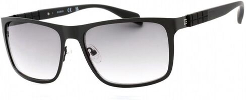 GUESS Men's GF0169 in Saudi Arabia