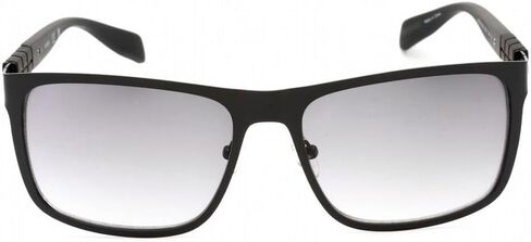 GUESS Men's GF0169 in Saudi Arabia