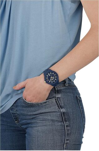 Versus Versace Mens Black 43 mm Tokyo R Watch VSPOY7921 in Saudi Arabia
