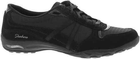 Skechers Active Arch Fit Comfy Slip-On -100278 Women's Slip On in Kuwait