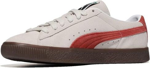 PUMA Select Men's Suede Vintage Sneakers in Saudi Arabia