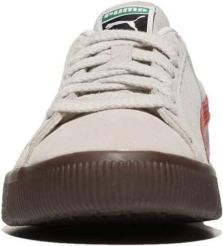 PUMA Select Men's Suede Vintage Sneakers in Saudi Arabia