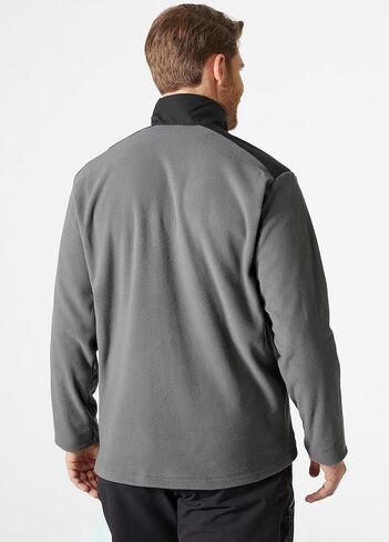 Helly-Hansen Men's Daybreaker Block Jacket in Saudi Arabia