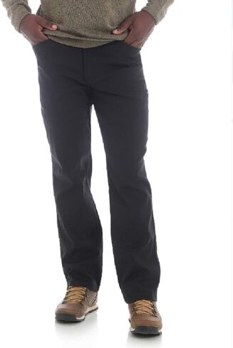 Wrangler mens Straight in Kuwait