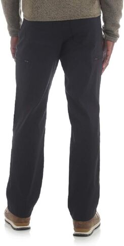 Wrangler mens Straight in Kuwait