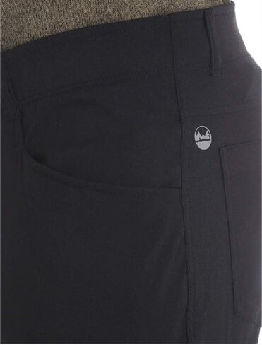 Wrangler mens Straight in Kuwait