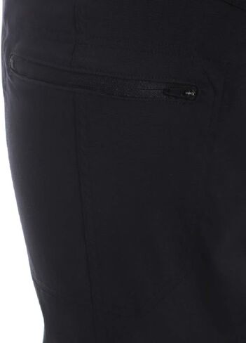 Wrangler mens Straight in Kuwait