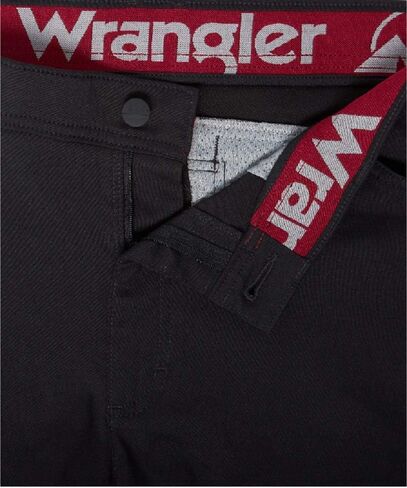 Wrangler mens Straight in Kuwait