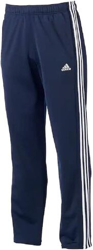 adidas Men's 2 Pockets Athletic Track Pants in Saudi Arabia