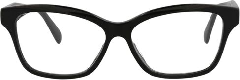 Gucci Cat Eye-Frame Acetate Optical Frames in Saudi Arabia