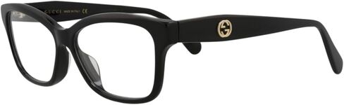 Gucci Cat Eye-Frame Acetate Optical Frames in Saudi Arabia