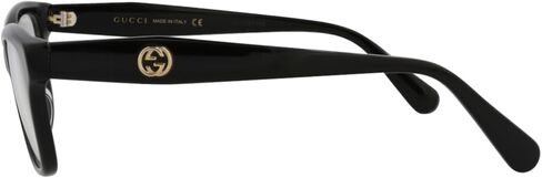 Gucci Cat Eye-Frame Acetate Optical Frames in Saudi Arabia