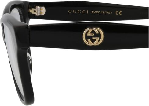 Gucci Cat Eye-Frame Acetate Optical Frames in Saudi Arabia