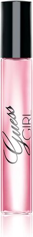 GUESS Factory Women's GUESS Girl Eau De Toilette, 3.4 Oz in Saudi Arabia
