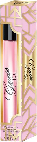 GUESS Factory Women's GUESS Girl Eau De Toilette, 3.4 Oz in Saudi Arabia
