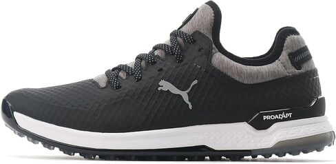 PUMA(プーマ Men's Golf Shoe in Saudi Arabia