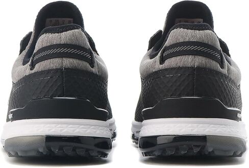 PUMA(プーマ Men's Golf Shoe in Saudi Arabia