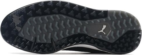 PUMA(プーマ Men's Golf Shoe in Saudi Arabia
