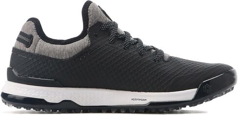 PUMA(プーマ Men's Golf Shoe in Saudi Arabia