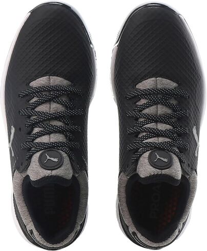 PUMA(プーマ Men's Golf Shoe in Saudi Arabia