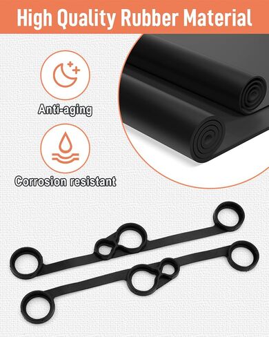 مجموعة حشية صمام المحرك مناسبة لإنفينيتي G37 Q40 Q50 Q60 QX50 QX70 M37 2008-2020 استبدال #13270-EY01A 13270-EY01B in Kuwait