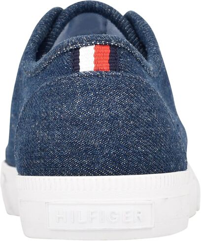 Tommy Hilfiger Women's Anni Slip-On Sneaker in Saudi Arabia