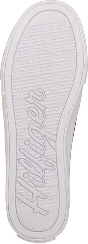 Tommy Hilfiger Women's Anni Slip-On Sneaker in Saudi Arabia