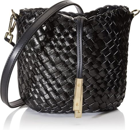 حقيبة كروس ناعومي للنساء من كالفن كلاين in Kuwait