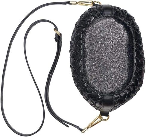 حقيبة كروس ناعومي للنساء من كالفن كلاين in Kuwait