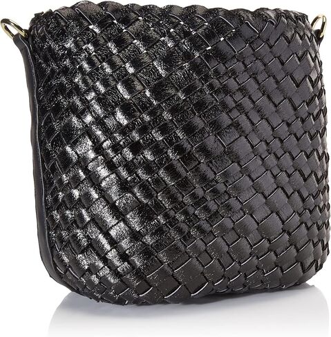 حقيبة كروس ناعومي للنساء من كالفن كلاين in Kuwait