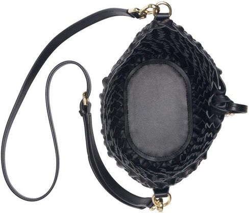 حقيبة كروس ناعومي للنساء من كالفن كلاين in Kuwait