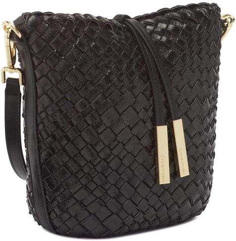 حقيبة كروس ناعومي للنساء من كالفن كلاين in Kuwait