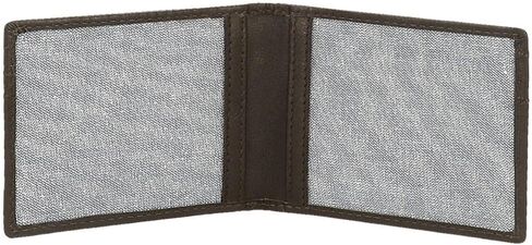 Pepe Jeans Men's Card Holder, Blue in Saudi Arabia