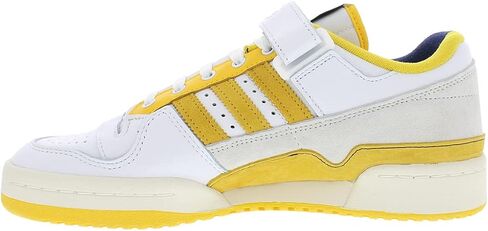 adidas Mens Forum Low GZ4378 Home Alone - Size 8 in Saudi Arabia