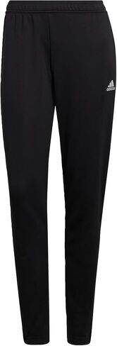 adidas Women's Entrada 22 Training Pants in Saudi Arabia