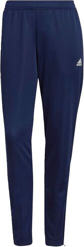 adidas Women's Entrada 22 Training Pants in Saudi Arabia