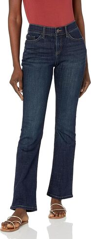 Lee Flex Motion Regular Fit Bootcut Jeans Renegade 0 M in Saudi Arabia
