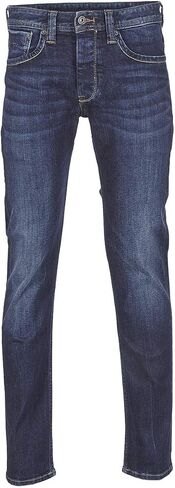 Pepe Jeans mens Straight in Saudi Arabia