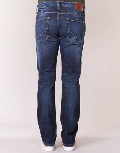 Pepe Jeans mens Straight in Saudi Arabia