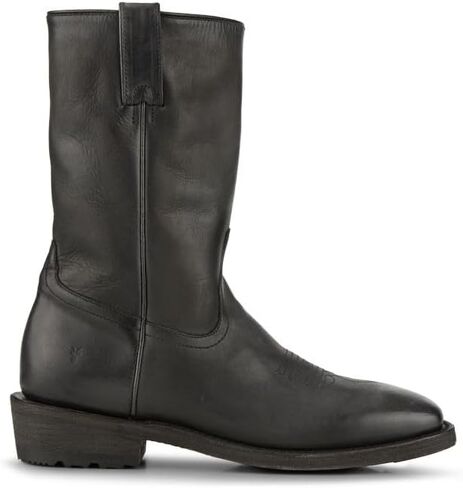 Frye Men's Nash Roper Boots in Saudi Arabia