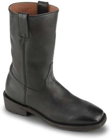 Frye Men's Nash Roper Boots in Saudi Arabia