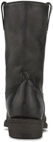 Frye Men's Nash Roper Boots in Saudi Arabia