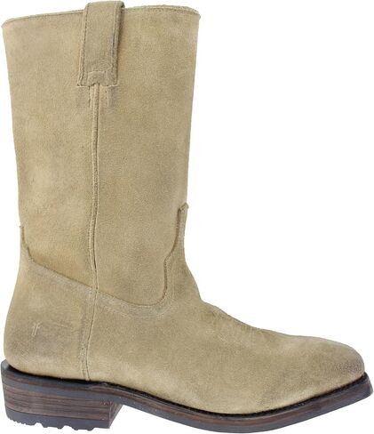 Frye Men's Nash Roper Boots in Saudi Arabia