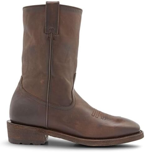 Frye Men's Nash Roper Boots in Saudi Arabia
