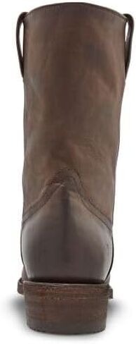 Frye Men's Nash Roper Boots in Saudi Arabia