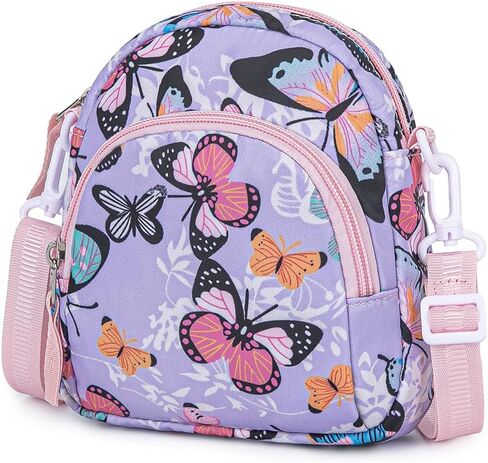 Cute Mini Novelty Wallets for Kits Girls in Kuwait